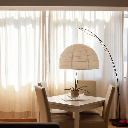 Vatican R-home Savorelli